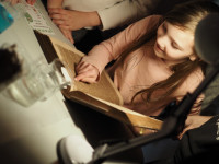 /album/noc-s-andersenom-slizolabacik/slizp1010248-stredne-2-jpg/